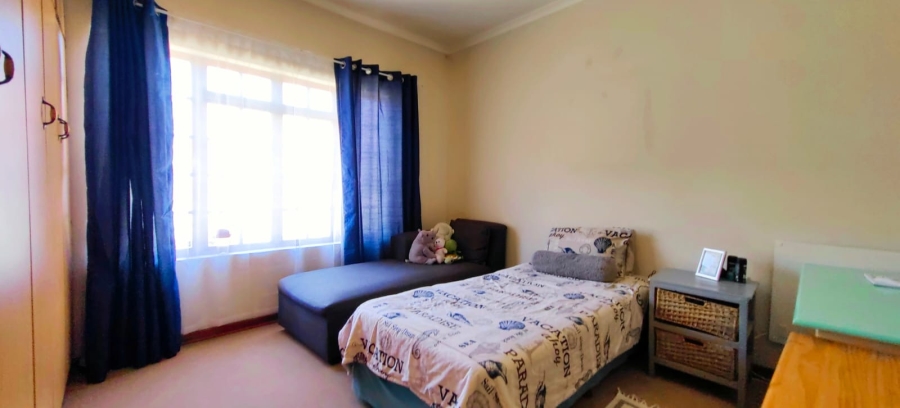 3 Bedroom Property for Sale in Grimbeeck Park North West